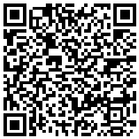 QR Code for bitcoin:bitcoin:bitcoin:bitcoin:bitcoin:bitcoin:bitcoin:bitcoin:bitcoin:MUTFVqroCbtoo1wdYUEMc8if8QrnnrShoc
