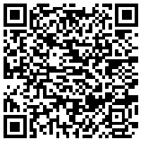 QR Code for bitcoin:bitcoin:bitcoin:bitcoin:bitcoin:bitcoin:bitcoin:bitcoin:bitcoin:MUU6NLjYEs536S4wtmt5FPj3SyCbPHgvF5