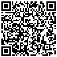 QR Code for bitcoin:bitcoin:bitcoin:bitcoin:bitcoin:bitcoin:bitcoin:bitcoin:bitcoin:MUUbxPyHe1Ldevh63yMx7E3MZ4M9Wu9QyX