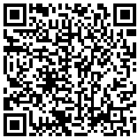QR Code for bitcoin:bitcoin:bitcoin:bitcoin:bitcoin:bitcoin:bitcoin:bitcoin:bitcoin:MUVQzYCAfPyGcrkGcpPCfLJWoVLCrvZG48