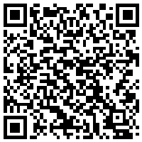 QR Code for bitcoin:bitcoin:bitcoin:bitcoin:bitcoin:bitcoin:bitcoin:bitcoin:bitcoin:MUWDbzccmtyt8HGCCPToXphxFWLEat4jzj