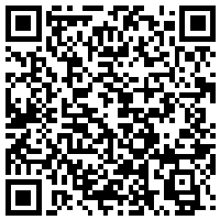 QR Code for bitcoin:bitcoin:bitcoin:bitcoin:bitcoin:bitcoin:bitcoin:bitcoin:bitcoin:MUWb9cFamCECqApuismSFSfsZFrBeXReGw