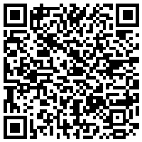 QR Code for bitcoin:bitcoin:bitcoin:bitcoin:bitcoin:bitcoin:bitcoin:bitcoin:bitcoin:MUXLLYJnmsRKfFsNG16ExXSHaxTyWD7HrT