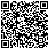 QR Code for bitcoin:bitcoin:bitcoin:bitcoin:bitcoin:bitcoin:bitcoin:bitcoin:bitcoin:MUaPRMJXXWwMBKUocdzR4dobjRYFoAqXLJ
