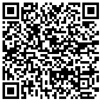 QR Code for bitcoin:bitcoin:bitcoin:bitcoin:bitcoin:bitcoin:bitcoin:bitcoin:bitcoin:MUaYRHqDMHA8AgwY96j1FzMj87MfTEVwt1