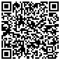 QR Code for bitcoin:bitcoin:bitcoin:bitcoin:bitcoin:bitcoin:bitcoin:bitcoin:bitcoin:MUb3wYYPBM7UTRJPSvbRXK5aEyz3i3rSN9