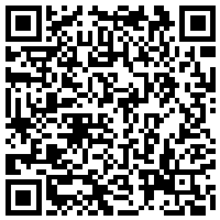 QR Code for bitcoin:bitcoin:bitcoin:bitcoin:bitcoin:bitcoin:bitcoin:bitcoin:bitcoin:MUbNuywjVQQVtBEcB2Xps9i5wQJsXqZ2bD