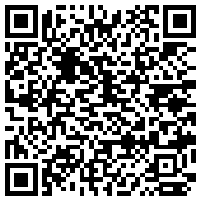 QR Code for bitcoin:bitcoin:bitcoin:bitcoin:bitcoin:bitcoin:bitcoin:bitcoin:bitcoin:MUbd8JaHum3qZKQt24TfDtBbE6X5DNCPCb