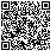 QR Code for bitcoin:bitcoin:bitcoin:bitcoin:bitcoin:bitcoin:bitcoin:bitcoin:bitcoin:MUcJo27Z8Fo7v4DFyUp1MJHJ8gYB2YYSr8