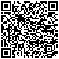 QR Code for bitcoin:bitcoin:bitcoin:bitcoin:bitcoin:bitcoin:bitcoin:bitcoin:bitcoin:MUcZDfdBteoMhWLhnRMoenEdv2Lig9Soq5