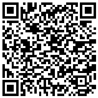 QR Code for bitcoin:bitcoin:bitcoin:bitcoin:bitcoin:bitcoin:bitcoin:bitcoin:bitcoin:MUeahcwjgRWCCYHi85Byi3jppZfqBT2yAH