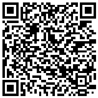 QR Code for bitcoin:bitcoin:bitcoin:bitcoin:bitcoin:bitcoin:bitcoin:bitcoin:bitcoin:MUfM3p9P1RLNjLDrcLJdKfXrGmLFc6uXBC