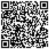 QR Code for bitcoin:bitcoin:bitcoin:bitcoin:bitcoin:bitcoin:bitcoin:bitcoin:bitcoin:MUh6binK8zBbCeWfqt386VHeMwAjJLsoeA