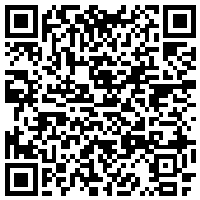 QR Code for bitcoin:bitcoin:bitcoin:bitcoin:bitcoin:bitcoin:bitcoin:bitcoin:bitcoin:MUhPkGL3MQ47E5KffGuYuJhRWvYFTao2n2