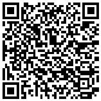 QR Code for bitcoin:bitcoin:bitcoin:bitcoin:bitcoin:bitcoin:bitcoin:bitcoin:bitcoin:MUhxRxKVR1KWjSfXfNXdzR9Ag5vFChUXij