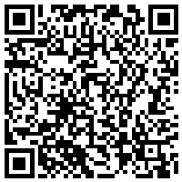 QR Code for bitcoin:bitcoin:bitcoin:bitcoin:bitcoin:bitcoin:bitcoin:bitcoin:bitcoin:MUk5jbeZHxPXWXDAsb3FSASmvaCHozMBJx