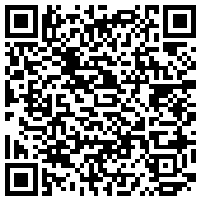 QR Code for bitcoin:bitcoin:bitcoin:bitcoin:bitcoin:bitcoin:bitcoin:bitcoin:bitcoin:MUmzhL97LwSA5fYUpeQz6vbBboRC2LcbKX