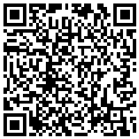 QR Code for bitcoin:bitcoin:bitcoin:bitcoin:bitcoin:bitcoin:bitcoin:bitcoin:bitcoin:MUnoSRHqT5HW8di6BudGuApv5h4MPvRGEz