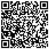 QR Code for bitcoin:bitcoin:bitcoin:bitcoin:bitcoin:bitcoin:bitcoin:bitcoin:bitcoin:MUnqBw5Y1buATEi71kZ1EjTgiD2weT88ML