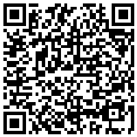 QR Code for bitcoin:bitcoin:bitcoin:bitcoin:bitcoin:bitcoin:bitcoin:bitcoin:bitcoin:MUo7wPsU4rLs1dENAmDUWb37x8gcKW1XH8