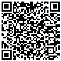 QR Code for bitcoin:bitcoin:bitcoin:bitcoin:bitcoin:bitcoin:bitcoin:bitcoin:bitcoin:MUoeGPf8njsHsCyTqND85nmWPbPYDRw2ff
