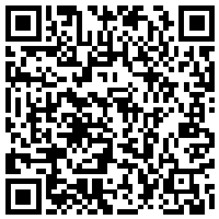 QR Code for bitcoin:bitcoin:bitcoin:bitcoin:bitcoin:bitcoin:bitcoin:bitcoin:bitcoin:MUpALUr1p4KQDKnRdU5m8ewPcaMA2DdVPP
