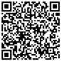 QR Code for bitcoin:bitcoin:bitcoin:bitcoin:bitcoin:bitcoin:bitcoin:bitcoin:bitcoin:MUpbEL8hCVafU4tTaeaJdXHK5kuaky8GC5