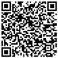 QR Code for bitcoin:bitcoin:bitcoin:bitcoin:bitcoin:bitcoin:bitcoin:bitcoin:bitcoin:MUqaR88NexRYa5FPc4TsNxVFDFCFsoWqLV
