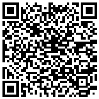 QR Code for bitcoin:bitcoin:bitcoin:bitcoin:bitcoin:bitcoin:bitcoin:bitcoin:bitcoin:MUrfuPo2bKmHAcsPDtz71SnvNz7eXL2TJg