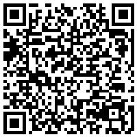 QR Code for bitcoin:bitcoin:bitcoin:bitcoin:bitcoin:bitcoin:bitcoin:bitcoin:bitcoin:MUt5foEPHd1YSSsWqjEsuS9mMVEL7popuF