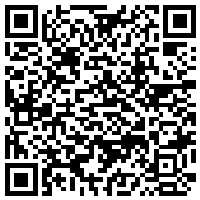 QR Code for bitcoin:bitcoin:bitcoin:bitcoin:bitcoin:bitcoin:bitcoin:bitcoin:bitcoin:MUtSvmb2wsf3MSTQfHnnWZc8k9SxT1riSM