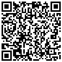 QR Code for bitcoin:bitcoin:bitcoin:bitcoin:bitcoin:bitcoin:bitcoin:bitcoin:bitcoin:MUtU2uWEiEn3Jocdk1sKLSqwHCV4bFQJNB
