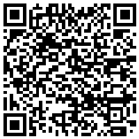 QR Code for bitcoin:bitcoin:bitcoin:bitcoin:bitcoin:bitcoin:bitcoin:bitcoin:bitcoin:MUtesNYCpwAPLpgbbcsTNugf2LHoEDpp3R