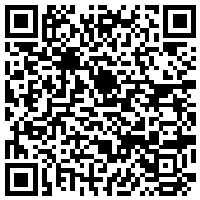 QR Code for bitcoin:bitcoin:bitcoin:bitcoin:bitcoin:bitcoin:bitcoin:bitcoin:bitcoin:MUtitHW93wWhASvxDVJnR8uyXNW4X5oD8P