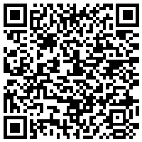 QR Code for bitcoin:bitcoin:bitcoin:bitcoin:bitcoin:bitcoin:bitcoin:bitcoin:bitcoin:MUuhs8MEYjfa1bA4sLLzcY6UHePMWorNeT