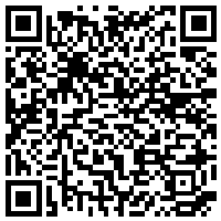QR Code for bitcoin:bitcoin:bitcoin:bitcoin:bitcoin:bitcoin:bitcoin:bitcoin:bitcoin:MUurfZK7xgoiu2Zk3B5c7cinUXvFjXRmvR