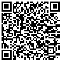 QR Code for bitcoin:bitcoin:bitcoin:bitcoin:bitcoin:bitcoin:bitcoin:bitcoin:bitcoin:MUvM4K1TdTyFRE6YsUBecKEdaJggbKrSp9