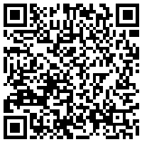 QR Code for bitcoin:bitcoin:bitcoin:bitcoin:bitcoin:bitcoin:bitcoin:bitcoin:bitcoin:MUvsXFUWZSAFDicXAeJdMKc3szohnQc8Sb