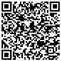 QR Code for bitcoin:bitcoin:bitcoin:bitcoin:bitcoin:bitcoin:bitcoin:bitcoin:bitcoin:MUwMu5RRTz3j4A66f8MMQv3AQuBUrD4Bkm