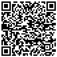 QR Code for bitcoin:bitcoin:bitcoin:bitcoin:bitcoin:bitcoin:bitcoin:bitcoin:bitcoin:MUydZoXMPhybJsZoEybbTNDaV24uMB6L58
