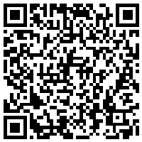 QR Code for bitcoin:bitcoin:bitcoin:bitcoin:bitcoin:bitcoin:bitcoin:bitcoin:bitcoin:MUzDfaS6vDVpEsaeUo7vZ2nXnudF8ATQE2