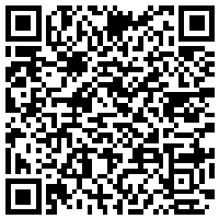 QR Code for bitcoin:bitcoin:bitcoin:bitcoin:bitcoin:bitcoin:bitcoin:bitcoin:bitcoin:MV12U6uMRe19s6uRCQq31ahQLYgYoevkYF