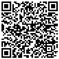 QR Code for bitcoin:bitcoin:bitcoin:bitcoin:bitcoin:bitcoin:bitcoin:bitcoin:bitcoin:MV1F4D2E5VagrnosM2Fys9QrdVRewkv6aa