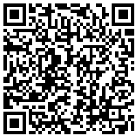 QR Code for bitcoin:bitcoin:bitcoin:bitcoin:bitcoin:bitcoin:bitcoin:bitcoin:bitcoin:MV1bBMQpuTFvmPR7EYbFwxhmjfPMp9qce3