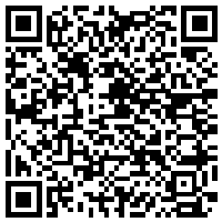 QR Code for bitcoin:bitcoin:bitcoin:bitcoin:bitcoin:bitcoin:bitcoin:bitcoin:bitcoin:MV31qEB6SCupDa2MC6wbsfoBTj9wSPdstA