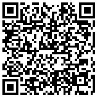 QR Code for bitcoin:bitcoin:bitcoin:bitcoin:bitcoin:bitcoin:bitcoin:bitcoin:bitcoin:MV337fqTRa4d5tRN7aAjbKncMPEpbCU447