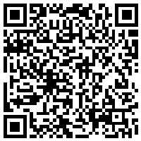 QR Code for bitcoin:bitcoin:bitcoin:bitcoin:bitcoin:bitcoin:bitcoin:bitcoin:bitcoin:MV3kdvbBQRkEsXvLGrPbCXiYWWfSZrwV9d