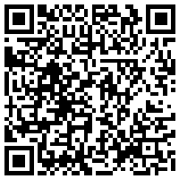 QR Code for bitcoin:bitcoin:bitcoin:bitcoin:bitcoin:bitcoin:bitcoin:bitcoin:bitcoin:MV4HAeWeKbqofYVBPbpNKsLBnk2uptfG22