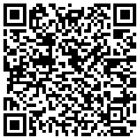 QR Code for bitcoin:bitcoin:bitcoin:bitcoin:bitcoin:bitcoin:bitcoin:bitcoin:bitcoin:MV61LXVLh3QqmUtWN9R2mdYBcLk5gjWCbC