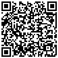 QR Code for bitcoin:bitcoin:bitcoin:bitcoin:bitcoin:bitcoin:bitcoin:bitcoin:bitcoin:MV7ArRzw9yuDd23Peb3M1b9aQvRTi47dcU
